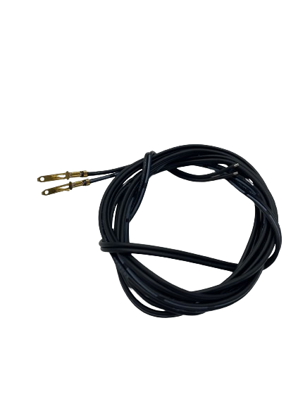 Lighting cable G2+