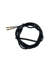 Lighting cable G2+