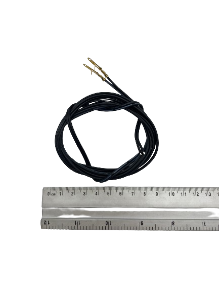 Lighting cable GEN3