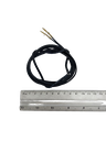 Lighting cable GEN3