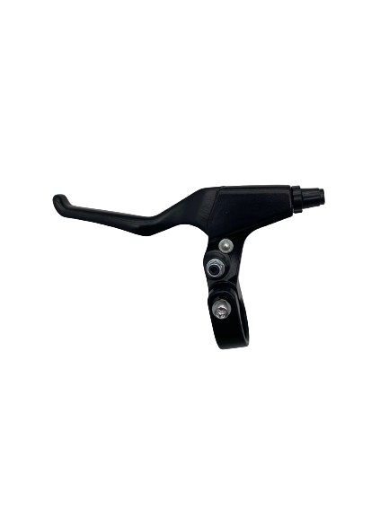 Brake lever for 3-speed or ADAC hub